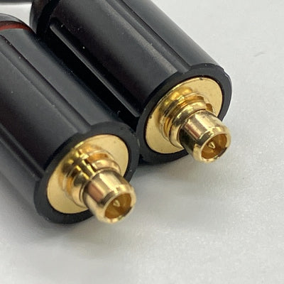 【中古】千歳 (Chitose) AK2.5mm4極バランス/MMCX 【NLA-CTS】【仙台】