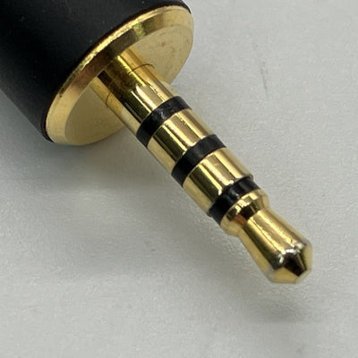 【中古】千歳 (Chitose) AK2.5mm4極バランス/MMCX 【NLA-CTS】【仙台】
