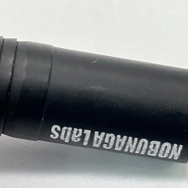 【中古】千歳 (Chitose) AK2.5mm4極バランス/MMCX 【NLA-CTS】【仙台】
