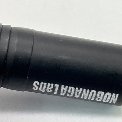 【中古】千歳 (Chitose) AK2.5mm4極バランス/MMCX 【NLA-CTS】【仙台】