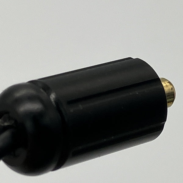 【中古】千歳 (Chitose) AK2.5mm4極バランス/MMCX 【NLA-CTS】【仙台】