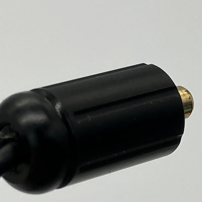 【中古】千歳 (Chitose) AK2.5mm4極バランス/MMCX 【NLA-CTS】【仙台】
