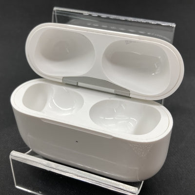 【中古】AirPods Pro 充電ケース【日本橋】