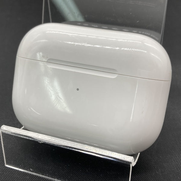 【中古】AirPods Pro 充電ケース【日本橋】