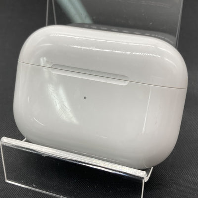 【中古】AirPods Pro 充電ケース【日本橋】