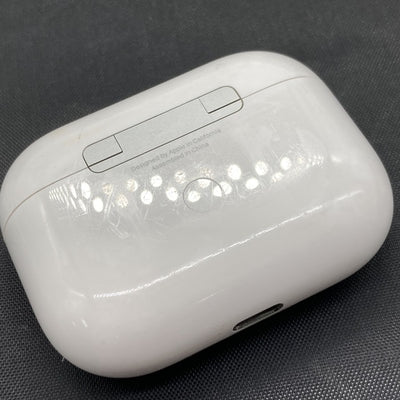 【中古】AirPods Pro 充電ケース【日本橋】