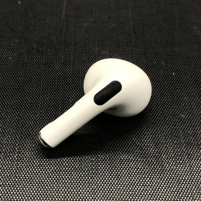 【中古】AirPods Pro （L側）【日本橋】