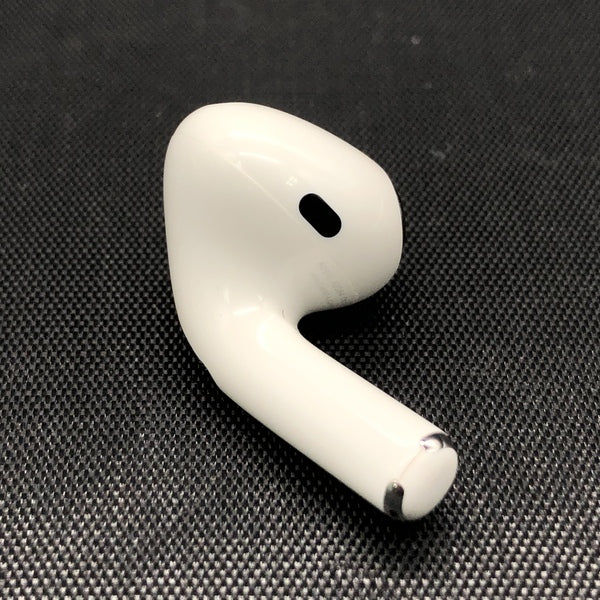 【中古】AirPods Pro （L側）【日本橋】