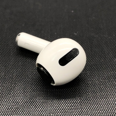 【中古】AirPods Pro （L側）【日本橋】