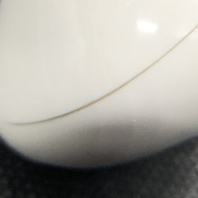 【中古】AirPods Pro （L側）【日本橋】