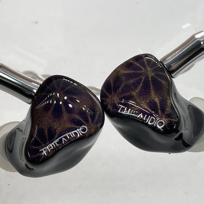 【中古】Hype 2 Zicao (Purple)【日本橋】