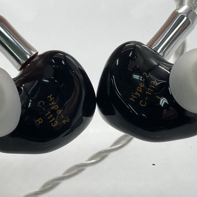 【中古】Hype 2 Zicao (Purple)【日本橋】