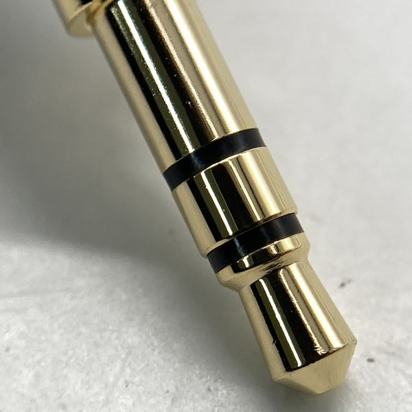 【中古】Hype 2 Zicao (Purple)【日本橋】