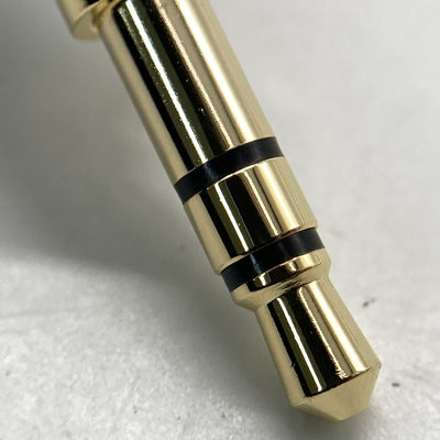 【中古】Hype 2 Zicao (Purple)【日本橋】