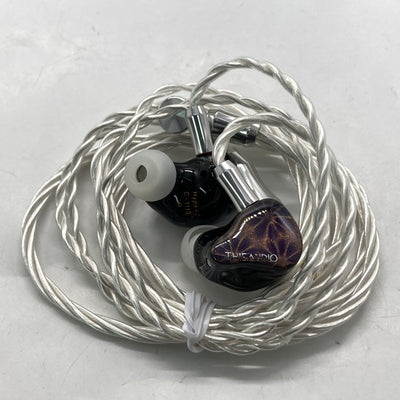 【中古】Hype 2 Zicao (Purple)【日本橋】