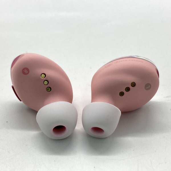 【中古】TE-D01i Pink 【TE-D01i-PK】【日本橋】