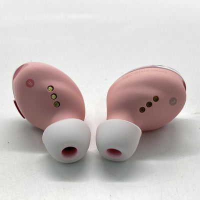 【中古】TE-D01i Pink 【TE-D01i-PK】【日本橋】