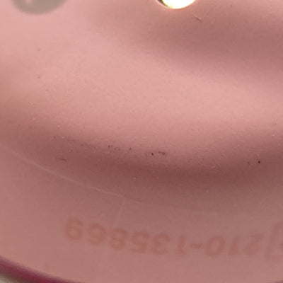 【中古】TE-D01i Pink 【TE-D01i-PK】【日本橋】