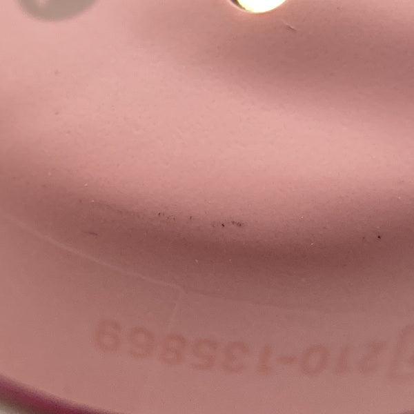 AVIOT 【中古】TE-D01i Pink 【TE-D01i-PK】【日本橋】 – e☆イヤホン