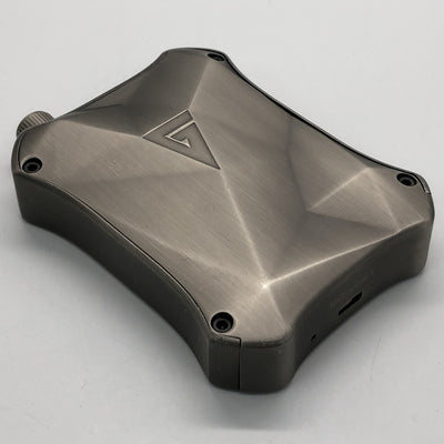 【中古】AUGLAR GR-1【秋葉原】