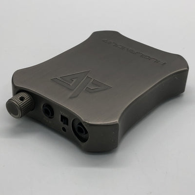 【中古】AUGLAR GR-1【秋葉原】
