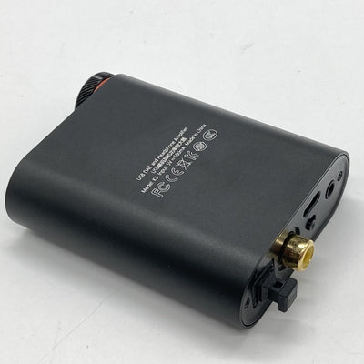 【中古】K3 【FIO-K3-B】【秋葉原】