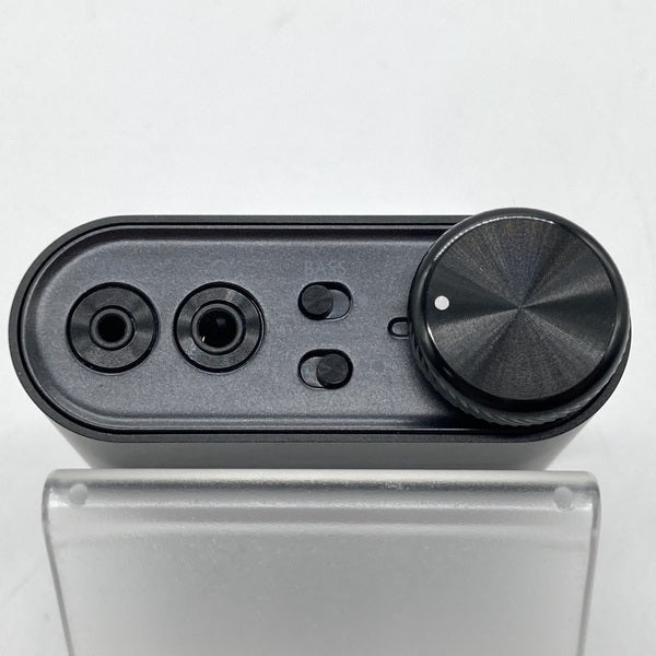 【中古】K3 【FIO-K3-B】【秋葉原】