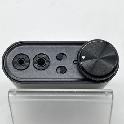【中古】K3 【FIO-K3-B】【秋葉原】