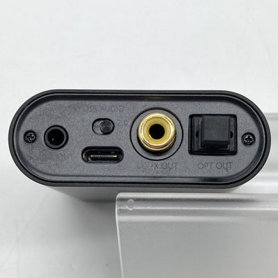 【中古】K3 【FIO-K3-B】【秋葉原】