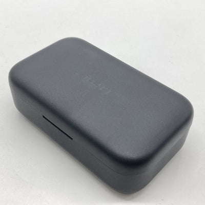 【中古】nwm DOTS ｽﾄｰﾝﾎﾜｲﾄ  【MBE002WA】【秋葉原】