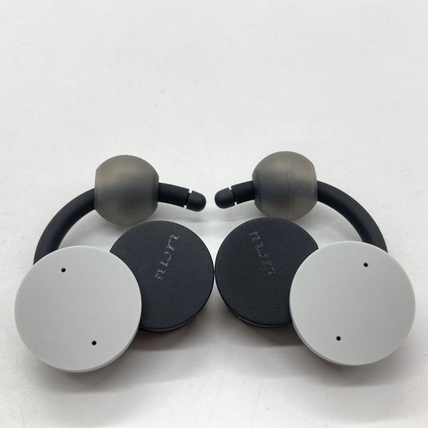 【中古】nwm DOTS ｽﾄｰﾝﾎﾜｲﾄ  【MBE002WA】【秋葉原】