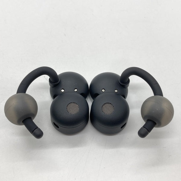 【中古】nwm DOTS ｽﾄｰﾝﾎﾜｲﾄ  【MBE002WA】【秋葉原】
