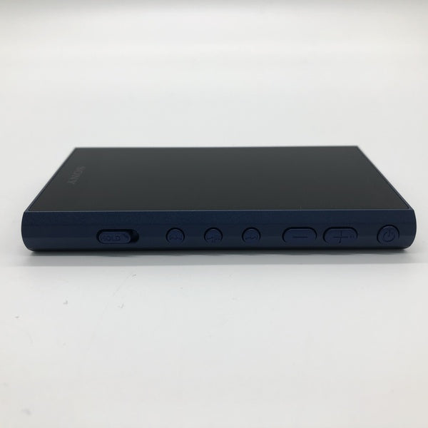 【中古】NW-A306 LC ブルー【日本橋】