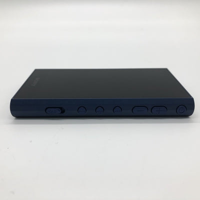 【中古】NW-A306 LC ブルー【日本橋】