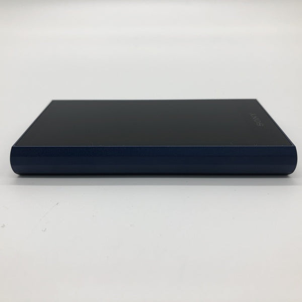 【中古】NW-A306 LC ブルー【日本橋】