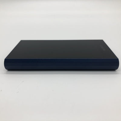 【中古】NW-A306 LC ブルー【日本橋】