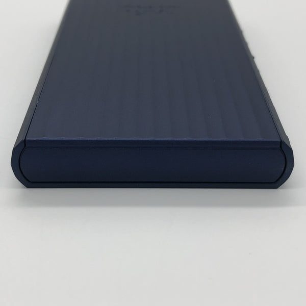 【中古】NW-A306 LC ブルー【日本橋】