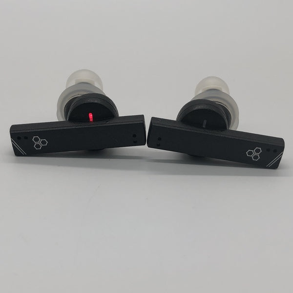 【中古】ZE8000 MK2 ブラック【秋葉原】