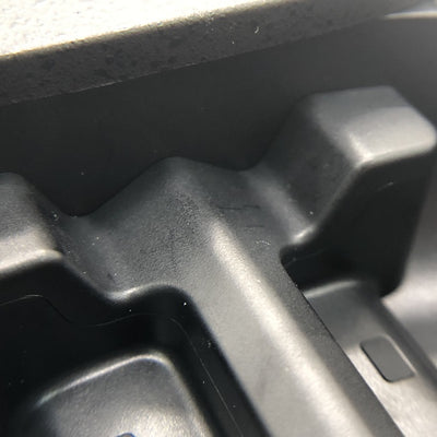 【中古】ZE8000 MK2 ブラック【秋葉原】