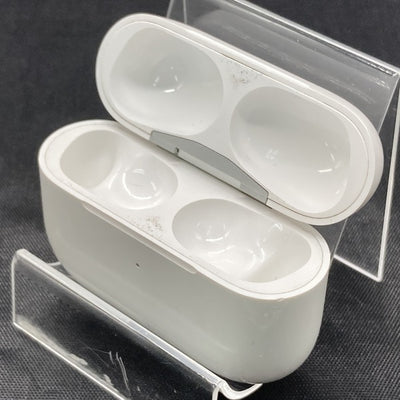 【中古】AirPods Pro 充電ケース【秋葉原】