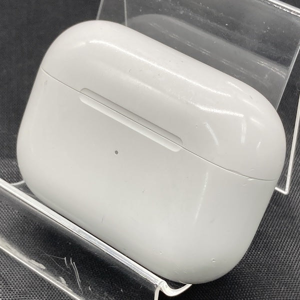 【中古】AirPods Pro 充電ケース【秋葉原】