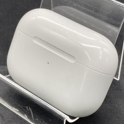 【中古】AirPods Pro 充電ケース【秋葉原】