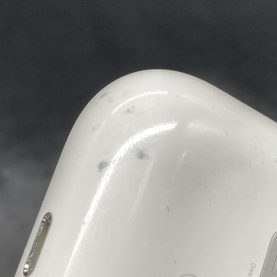【中古】AirPods Pro 充電ケース【秋葉原】