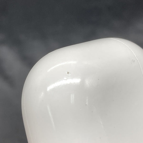 【中古】AirPods Pro 充電ケース【秋葉原】