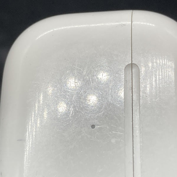 【中古】AirPods Pro 充電ケース【秋葉原】