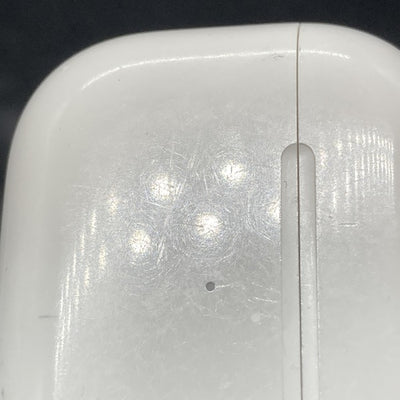 【中古】AirPods Pro 充電ケース【秋葉原】
