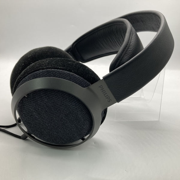Philips Fedelio X3 フラグシップモデル　ヘッドホン Amazon.com: Philips Fidelio X3 Professional Studio Monitor