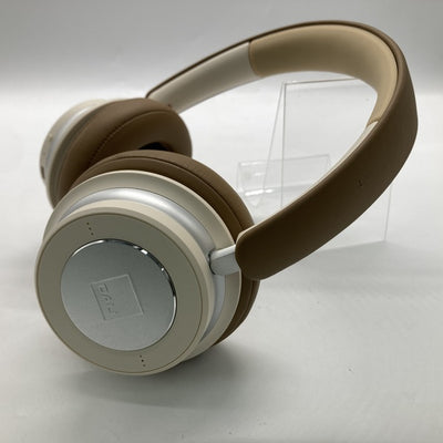 【中古】IO6/CW キャラメル・ホワイト【秋葉原】