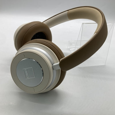 【中古】IO6/CW キャラメル・ホワイト【秋葉原】