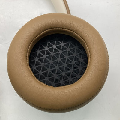 【中古】IO6/CW キャラメル・ホワイト【秋葉原】